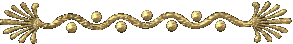 0_a14f7_19bb474c_M (293x44, 6Kb)