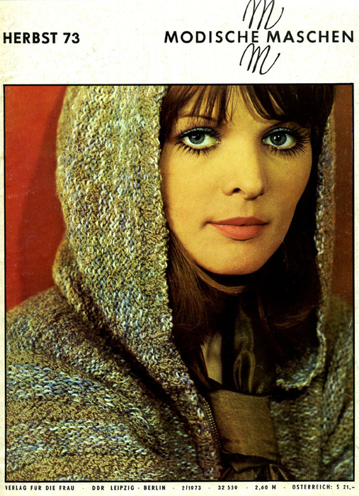 1 (507x700, 524Kb)
