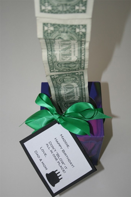 money-gift-ideas-04 (450x676, 134Kb)