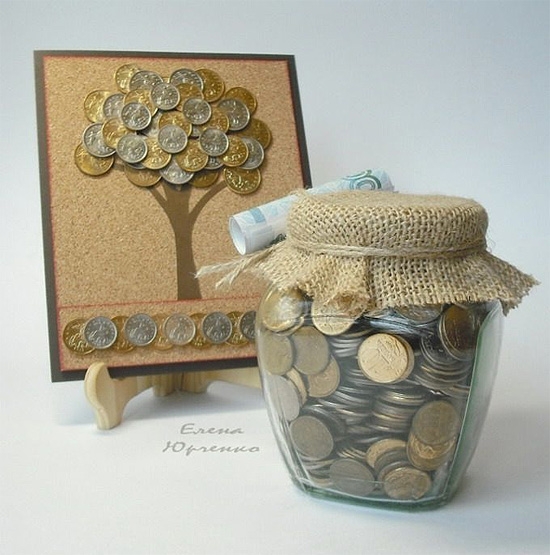 money-gift-ideas-006 (550x555, 187Kb)