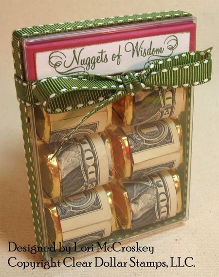 money-gift-ideas-19 (450x569, 200Kb)
