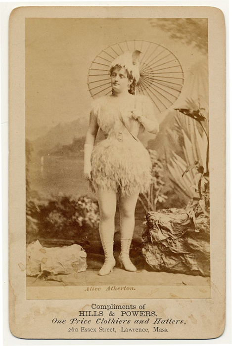 Exotic Dancers from the 1890s (4) (469x700, 313Kb)