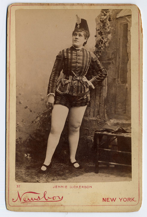 Exotic Dancers from the 1890s (9) (472x700, 326Kb)