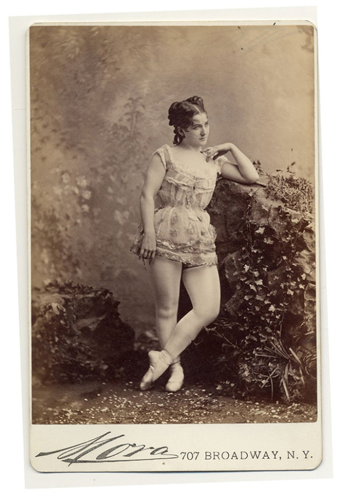 Exotic Dancers from the 1890s (16) (483x700, 282Kb)