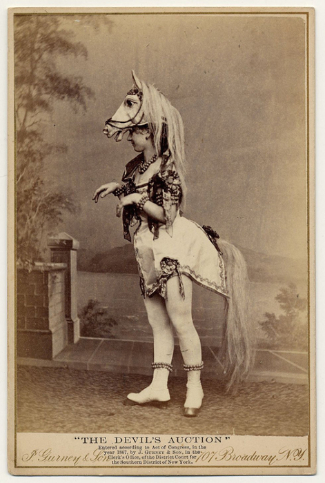 Exotic Dancers from the 1890s (22) (471x700, 328Kb)