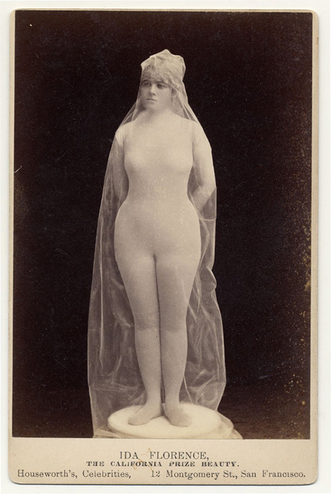 Exotic Dancers from the 1890s (24) (469x700, 288Kb)