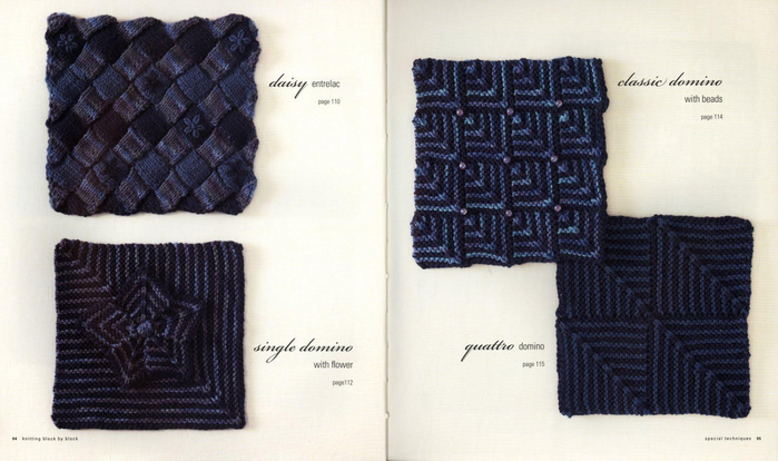 Nicky Epstein_KNITTING BLOCK by BLOCK._Page 94-95 (700x414, 282Kb)