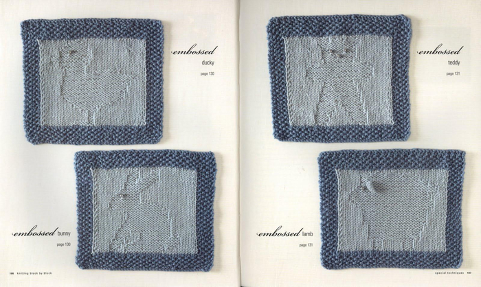 Nicky Epstein_KNITTING BLOCK by BLOCK._Page 106-107 (700x418, 314Kb)