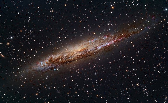 4741801_97800042_large_3_1_ (700x431, 84Kb)