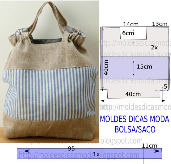 MOLDE-DE-BOLSA (553x531, 45Kb)