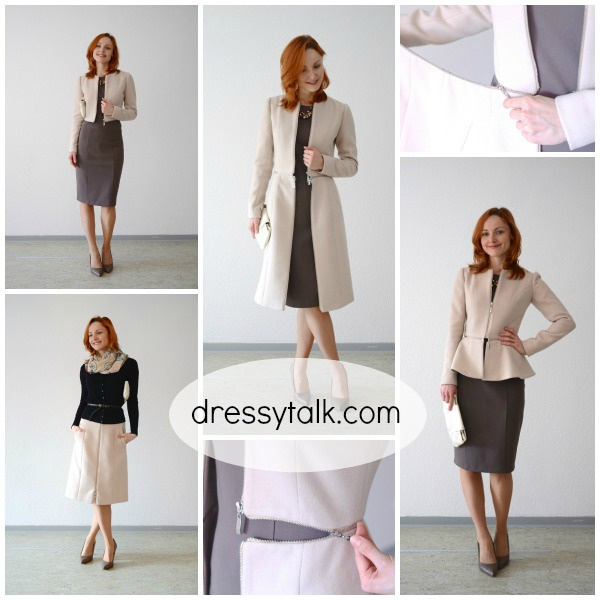 coat-4in1-by-dressy-talk_3 (600x600, 206Kb)