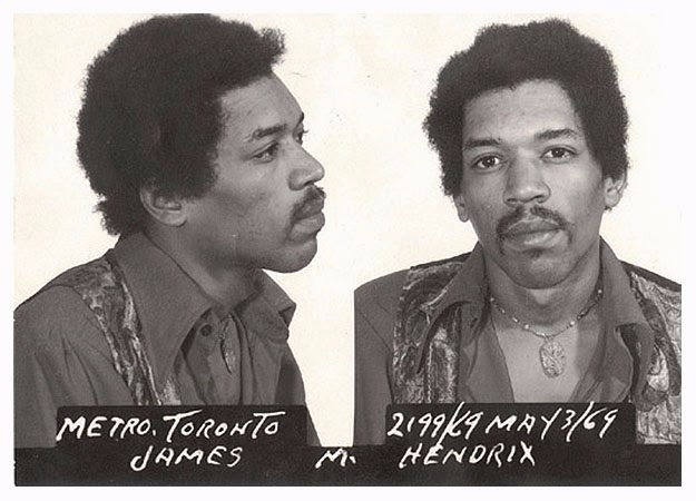 Old Mugshots of Rock Stars (1) (625x450, 161Kb)