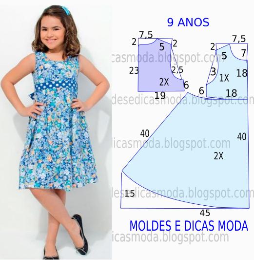 molde-de-vestido-de-crian?a (521x532, 43Kb)