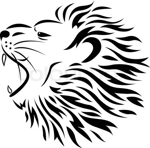 5217736-326066-lion-tattoo (480x474, 116Kb)