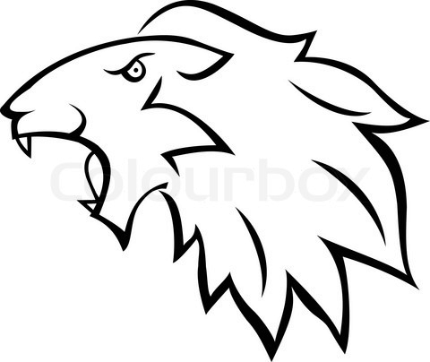 5219700-342734-lion-tattoo (480x404, 59Kb)
