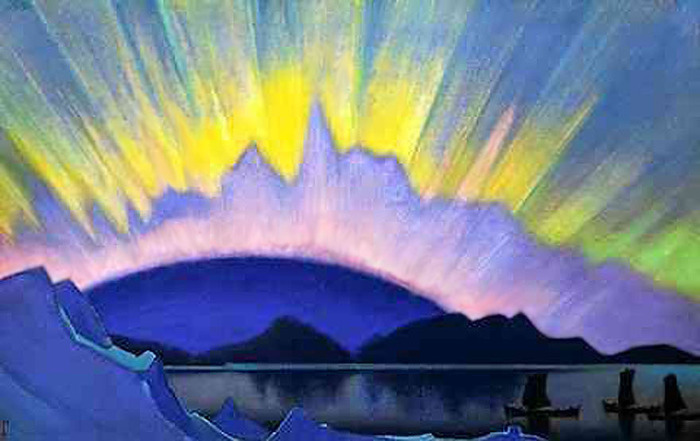 123531292_59417742_1274686934_roerich000 (700x441, 85Kb)