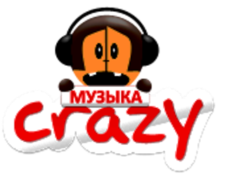5452232_Poiskovik_myziki_1_ (346x250, 56Kb)