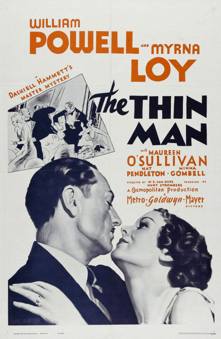 1934The-Thin-Man-2229104 (456x700, 342Kb)