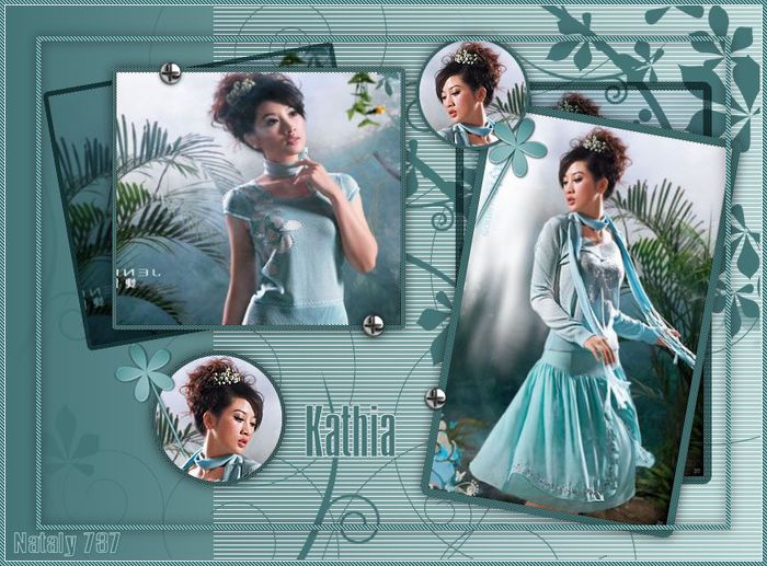 Kathia (700x517, 91Kb)