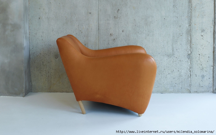 Balzac-armchair-by-Matthew-Hilton-for-SCP-1_1024x1024 (700x437, 179Kb)