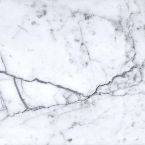 ?/3368205_bianco_carrara (500x500, 45Kb)