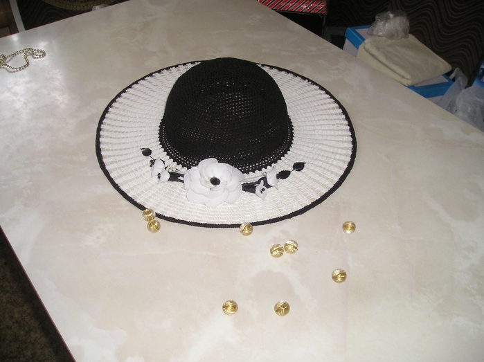 настюша (700x523, 236Kb)