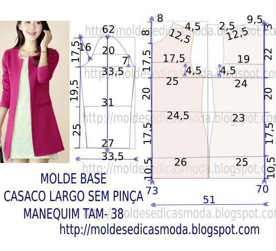 MOLDE-CASACO (555x505, 87Kb)