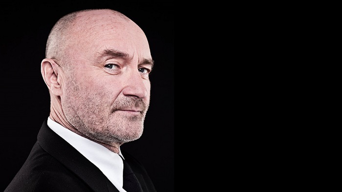 Phil Collins (700x393, 42Kb)