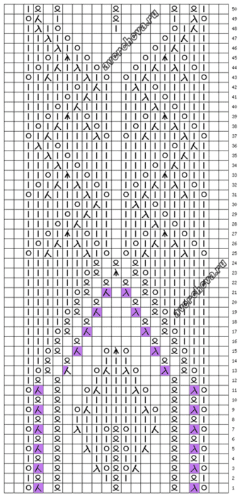 9093-2 (342x700, 101Kb)