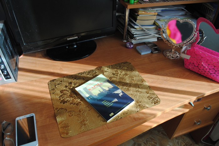 12  (3) (700x468, 266Kb)