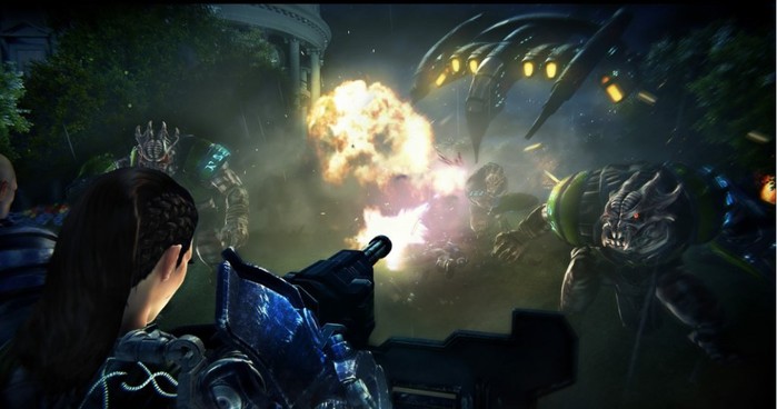 5875392_detail_2 (700x368, 54Kb)