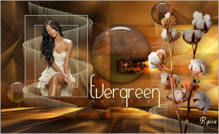 - Evergreen (700x429, 74Kb)