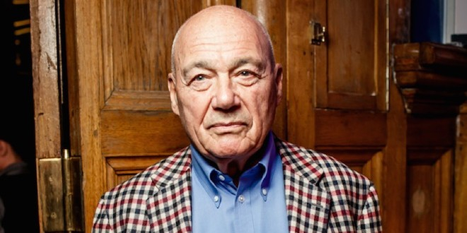 pozner_odnbr-660x330 (660x330, 198Kb)