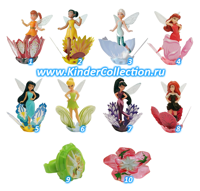 DisneyFairies_2014 (700x670, 252Kb)