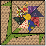 FlowerofFriendship (160x160, 20Kb)