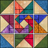 WhirlingStarpieceblock (161x161, 18Kb)