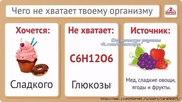 6 (604x340, 101Kb)