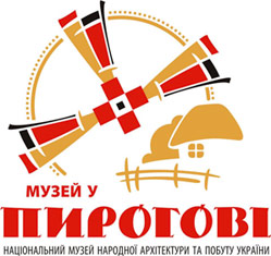logo (249x235, 24Kb)