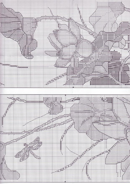 7a57f4807e90215d246fc5384cb8f1ce (494x700, 435Kb)