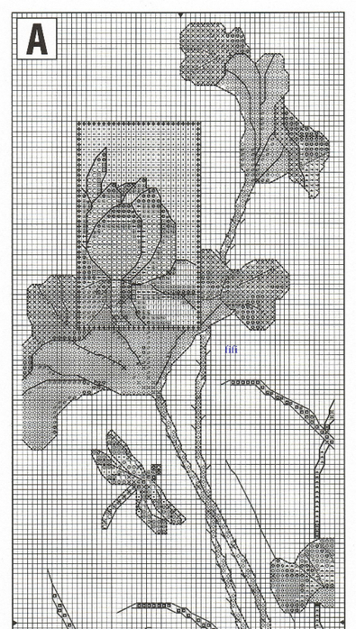 22818fbab54fc09146fc49a159ee0684 (395x700, 382Kb)