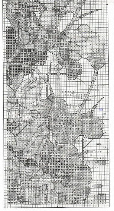 bd6d50873d316f21f72c16d0ece81a66 (377x700, 376Kb)