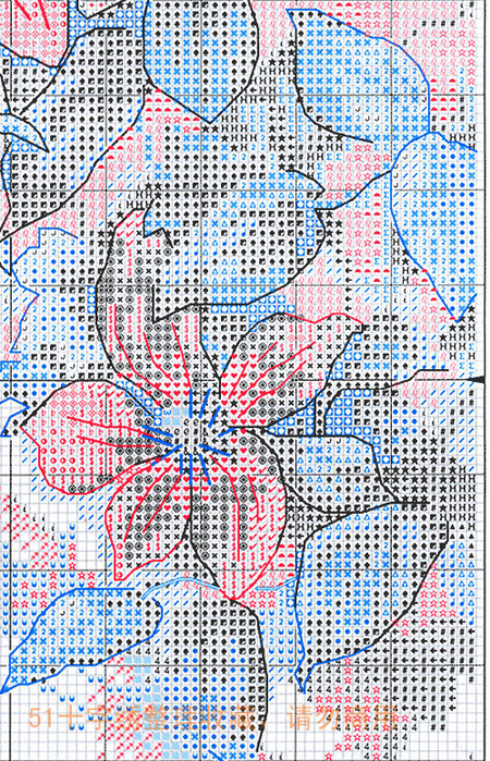 9e13cdf0da2c5a634ffcd5809ab2f08a (450x700, 702Kb)