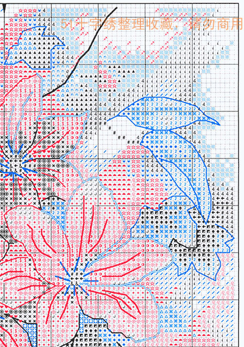 8672eec3e62dc490622adf5d974fe3ef (492x700, 729Kb)