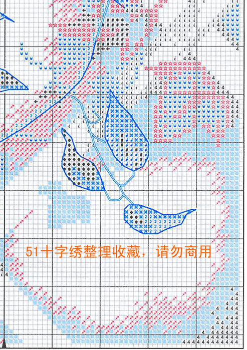 194923286ea2fcbf1733c14f831e11a0 (493x700, 594Kb)