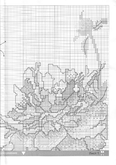 a87f44494162929ddea80508ab37c96d (494x700, 253Kb)