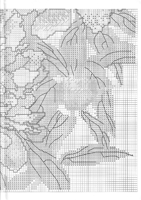 fe57e4577e453daf155ee839bf0ea51d (494x700, 285Kb)