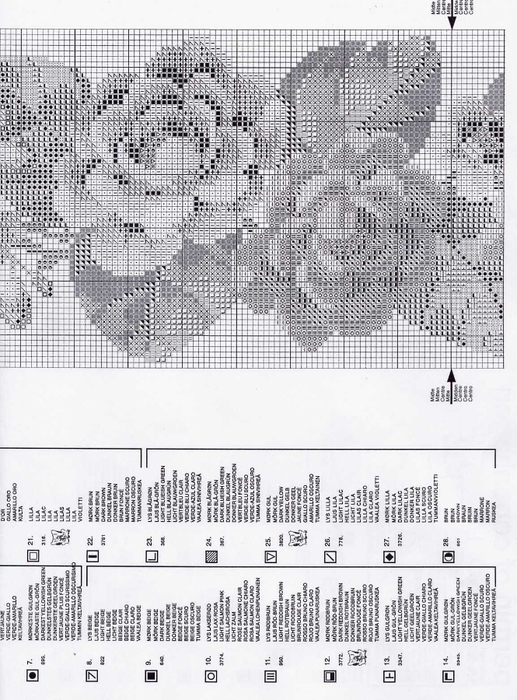 8ac5a94cb34c6797218fcc9697fc650c (517x700, 331Kb)