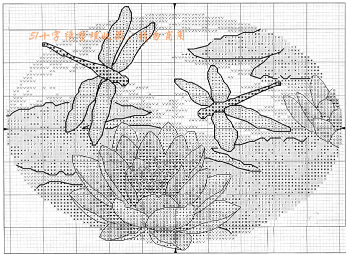 1ee09ef290e05ea4639f192d2d1829a9 (700x510, 321Kb)