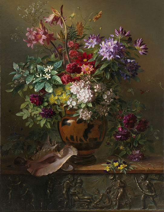 Stilleven_met_bloemen_in_een_Griekse_vaas;_allegorie_op_de_Lente_Rijksmuseum_SK-A-1105.jpeg (542x700, 100Kb)
