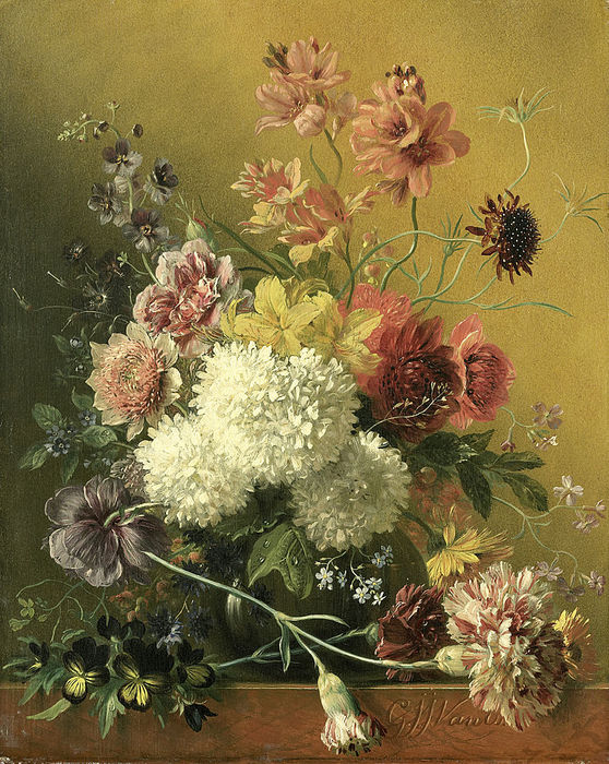 Stilleven_met_bloemen_Rijksmuseum_SK-C-199.jpeg (558x700, 137Kb)